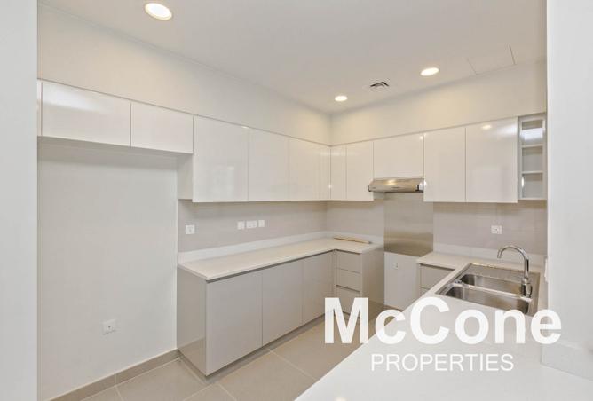 15586641 - Property Image 3