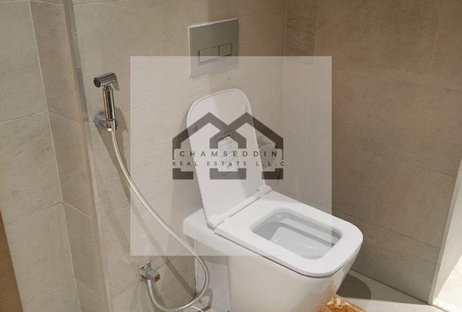 15633763 - صورة العقار 3