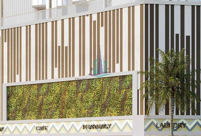 15623591 - Property Image 2