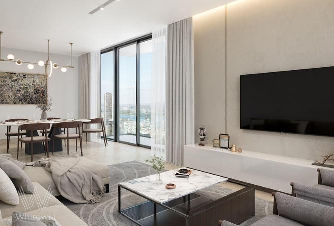 16047643 - صورة العقار 2