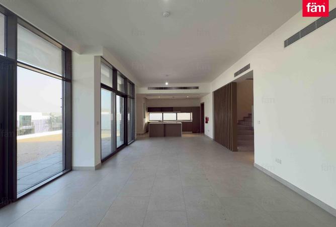 15082426 - Property Main Image