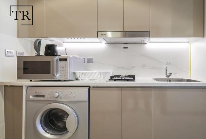 15598189 - Property Image 3