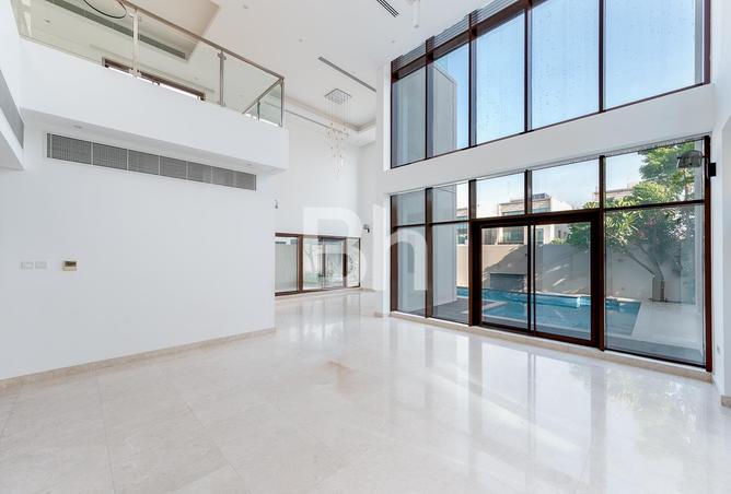 14656199 - Property Image 3