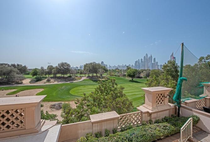 16005799 - Property Main Image