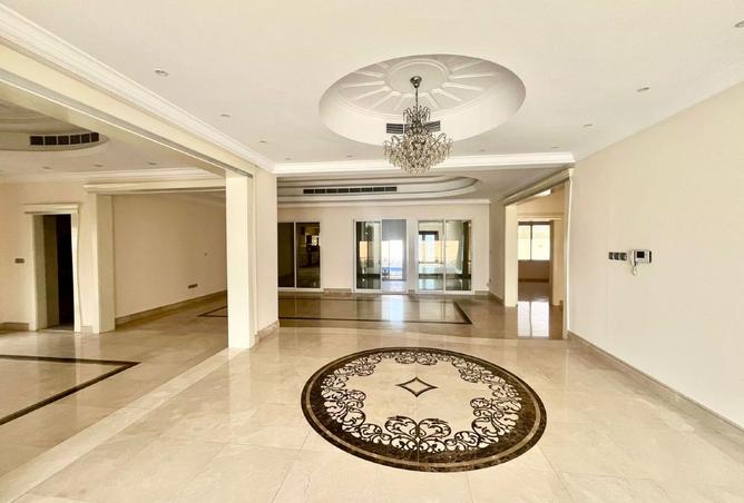 15537118 - Property Image 2