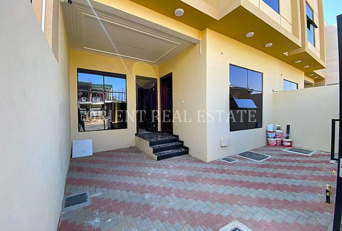 15500362 - صورة العقار 3