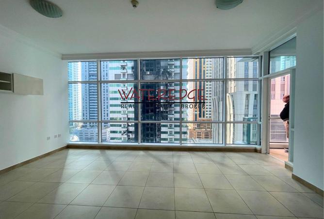 15659846 - Property Image 2