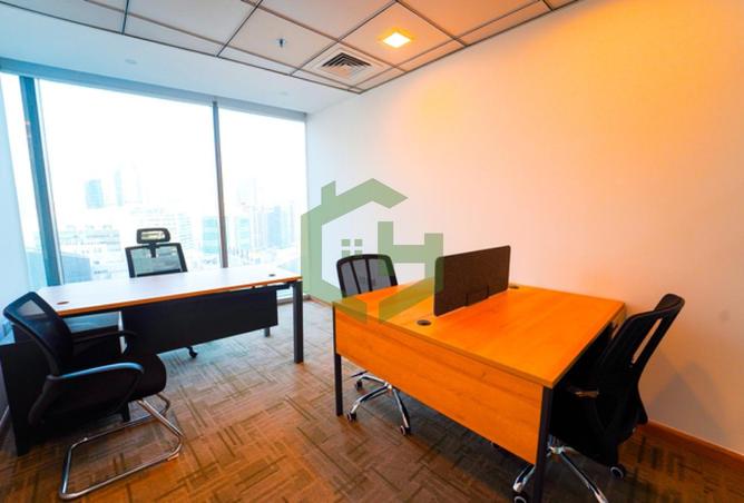 15468853 - صورة العقار 2