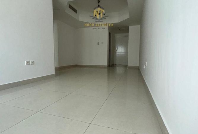 15160231 - صورة العقار 2