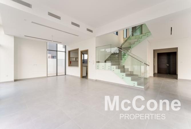 16018615 - Property Image 2