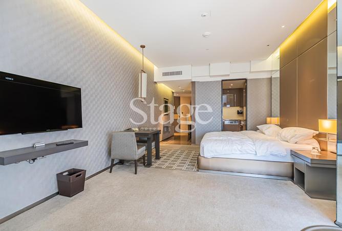 15671213 - Property Image 2