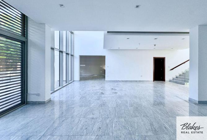 14891126 - Property Image 3