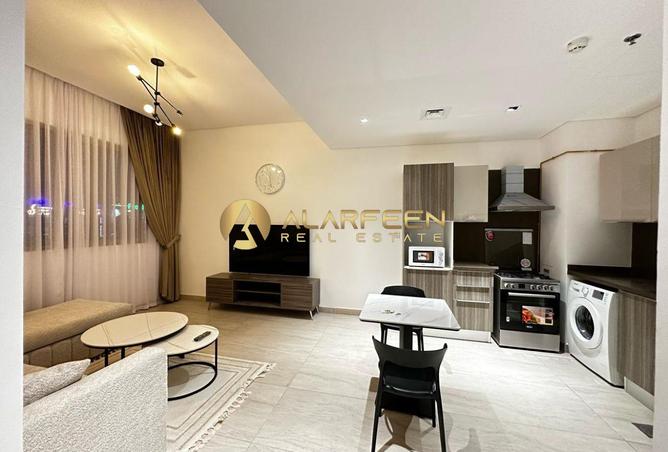 14922419 - Property Image 2