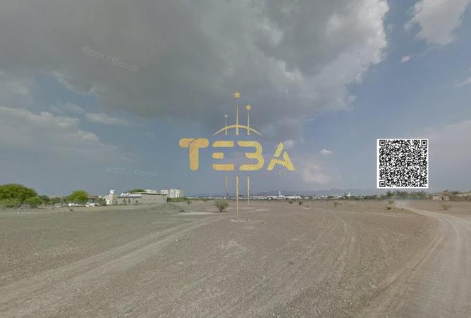 16039010 - الصورة الرئيسية للعقار