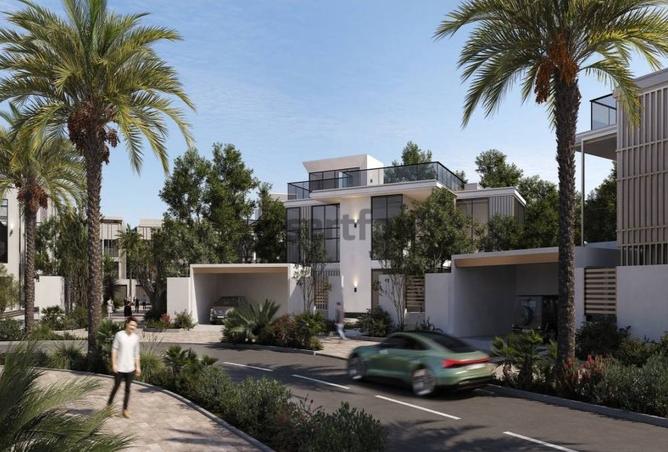 15340484 - Property Image 3