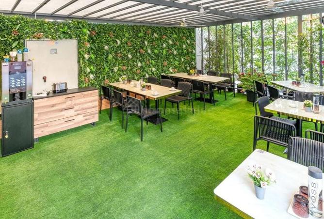 16087296 - Property Main Image