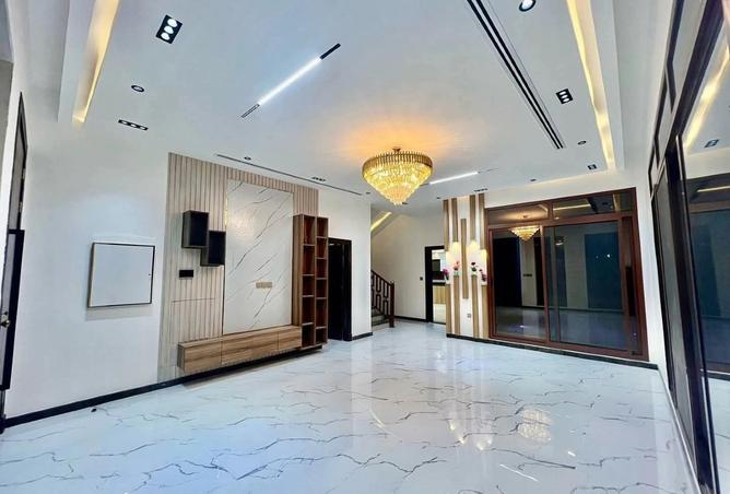 15933720 - Property Image 3