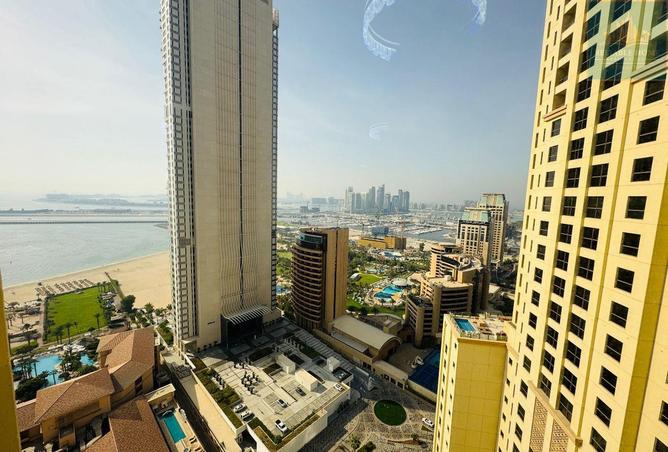 15458339 - صورة العقار 3