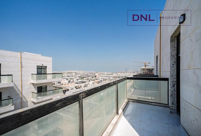 14837391 - الصورة الرئيسية للعقار