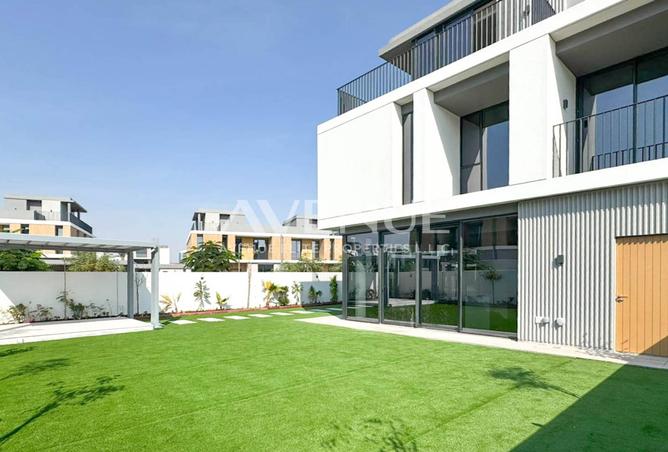 16008818 - Property Main Image