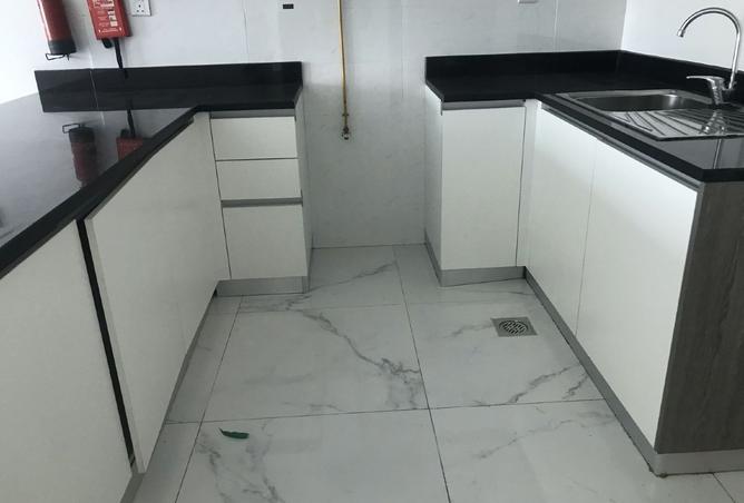 16006331 - Property Main Image