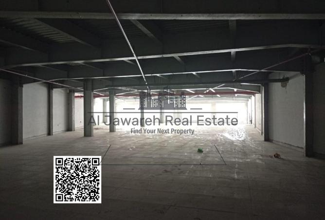 15782630 - صورة العقار 3