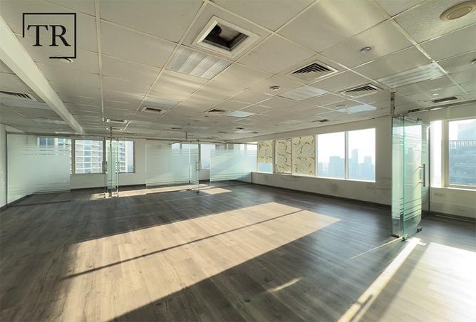 15307307 - Property Image 3