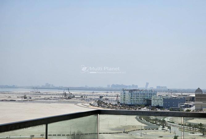 16056666 - صورة العقار 2