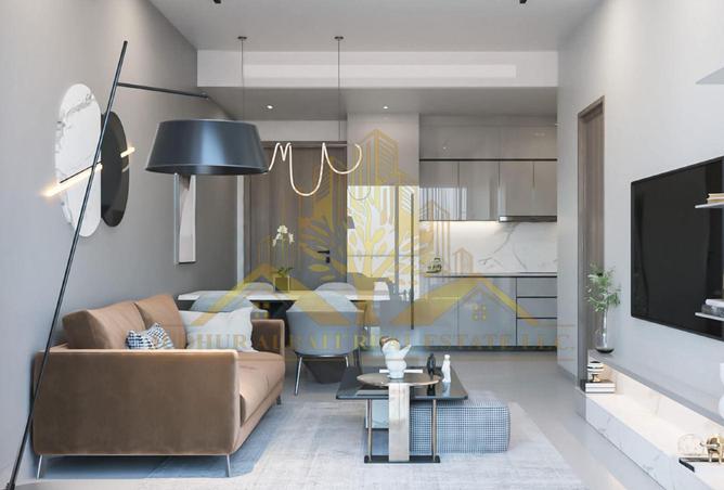 15674447 - صورة العقار 2