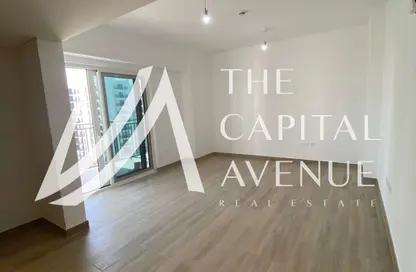 شقة - غرفة نوم - 2 حمامات للايجار في وترز أج - جزيرة الياس - أبوظبي شقة - غرفة نوم - 2 حمامات للايجار في وترز أج - جزيرة الياس - أبوظبي