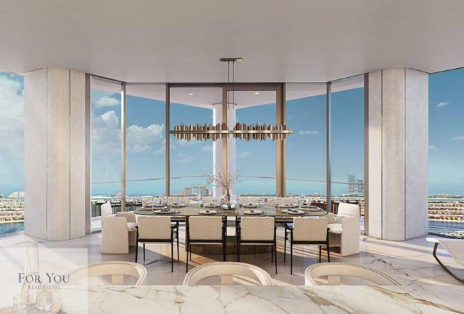 15704639 - Property Image 2