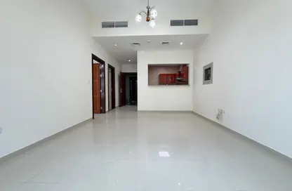 Apartment - 1 Bedroom - 2 Bathrooms for rent in La Vista Residence 6 - La Vista Residence - Dubai Silicon Oasis - Dubai Apartment - 1 Bedroom - 2 Bathrooms for rent in La Vista Residence 6 - La Vista Residence - Dubai Silicon Oasis - Dubai