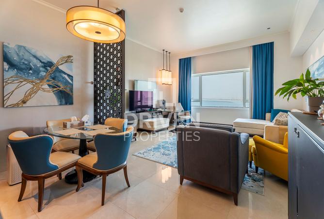 15665105 - صورة العقار 3