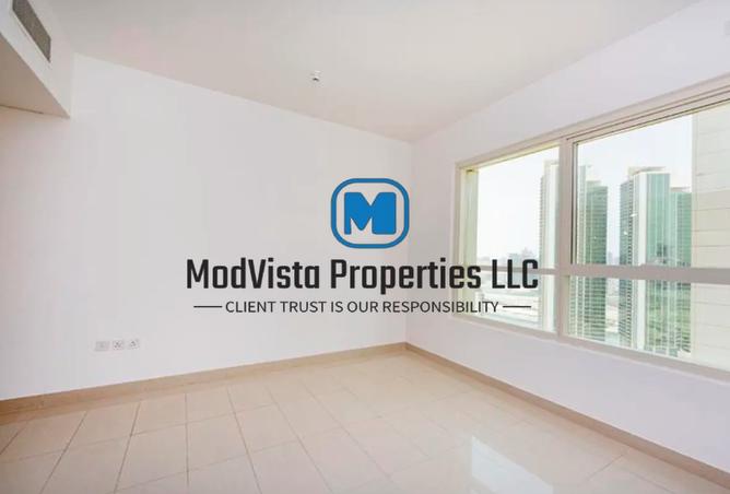 15236841 - Property Image 3