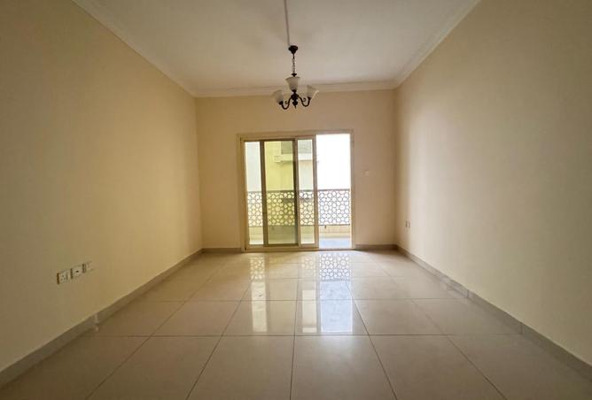 15192046 - Property Image 2