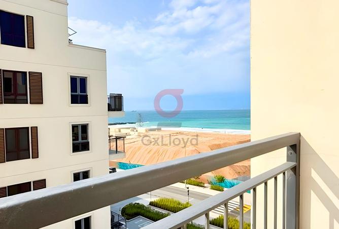 16106671 - صورة العقار 2