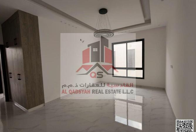 15889652 - Property Image 3