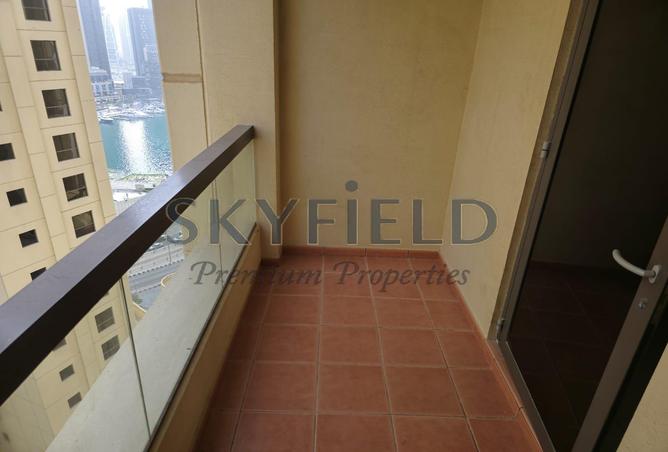 15845234 - صورة العقار 3