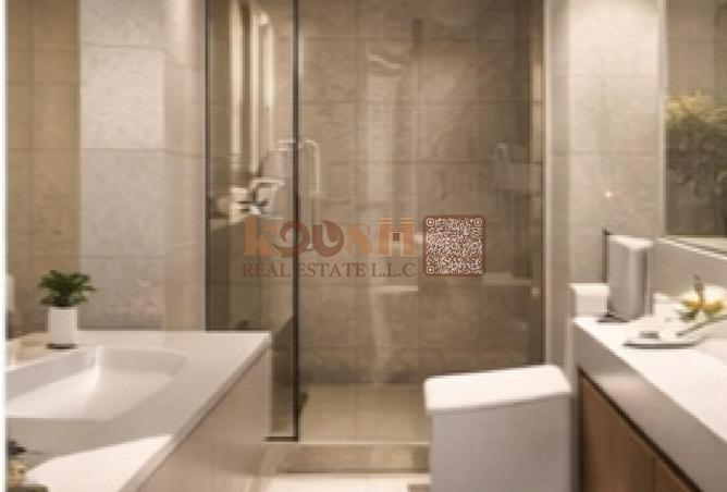 15990847 - Property Image 2