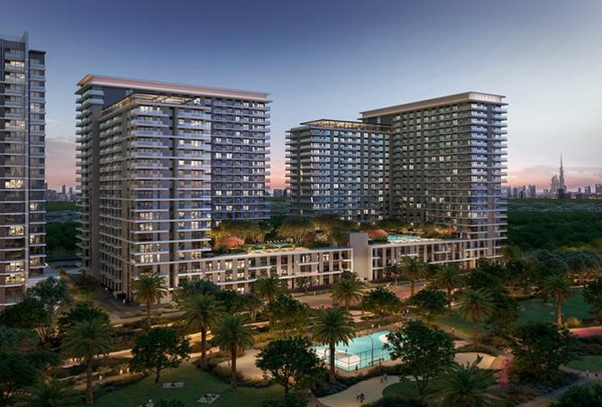 15596956 - الصورة الرئيسية للعقار