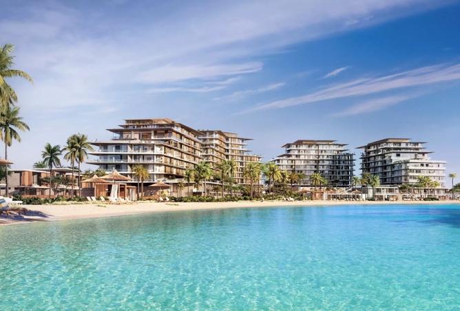 15797468 - الصورة الرئيسية للعقار