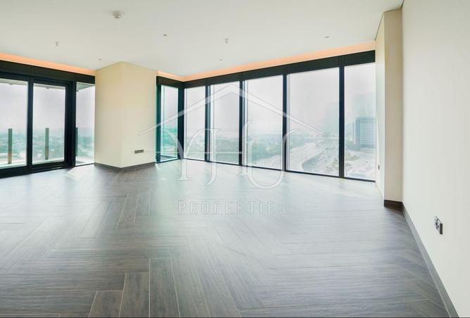 15030795 - Property Image 3