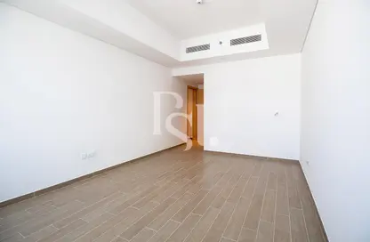 Apartment - 2 Bedrooms - 3 Bathrooms for sale in Mayan 2 - Mayan - Yas Island - Abu Dhabi