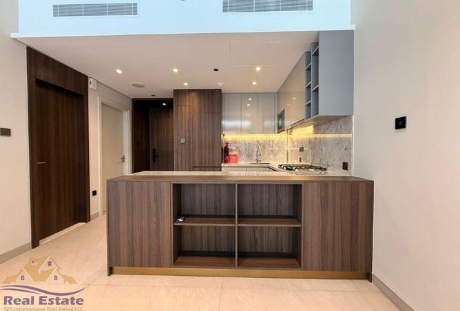 15646084 - صورة العقار 2