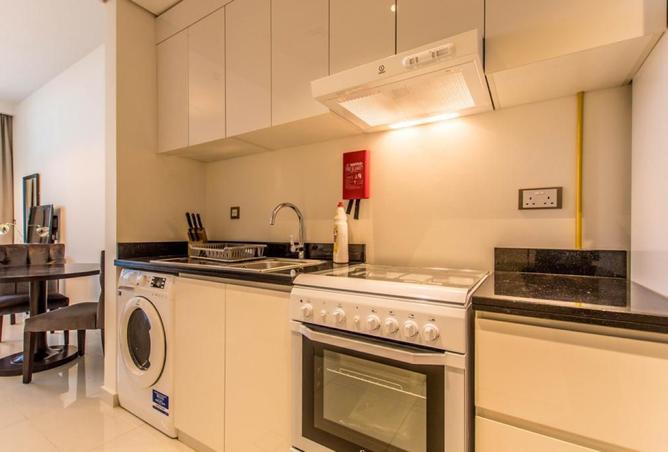 15636098 - Property Image 3