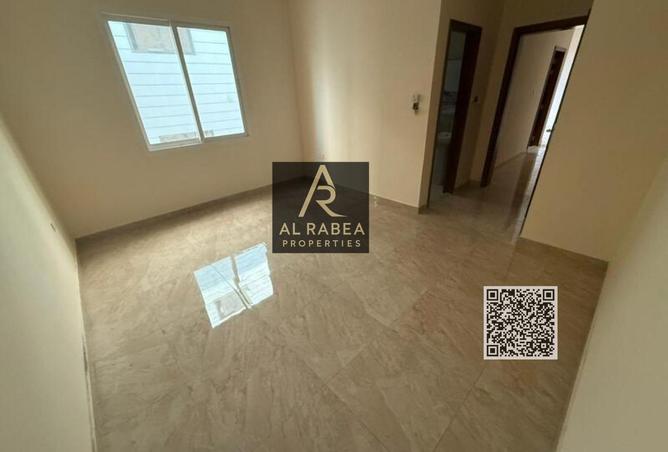 15940677 - Property Image 2