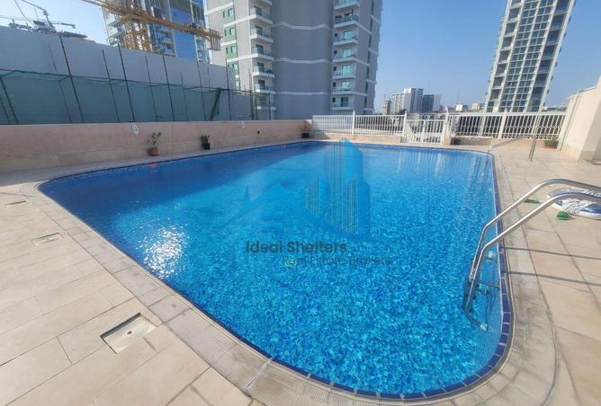 16022616 - الصورة الرئيسية للعقار