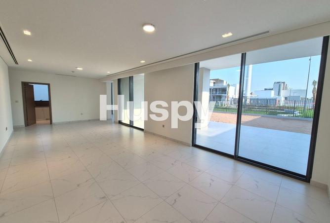 15994111 - Property Image 2