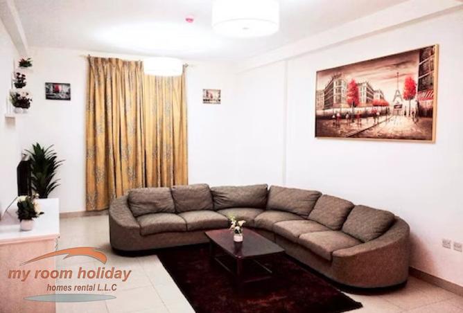 16060053 - Property Image 3