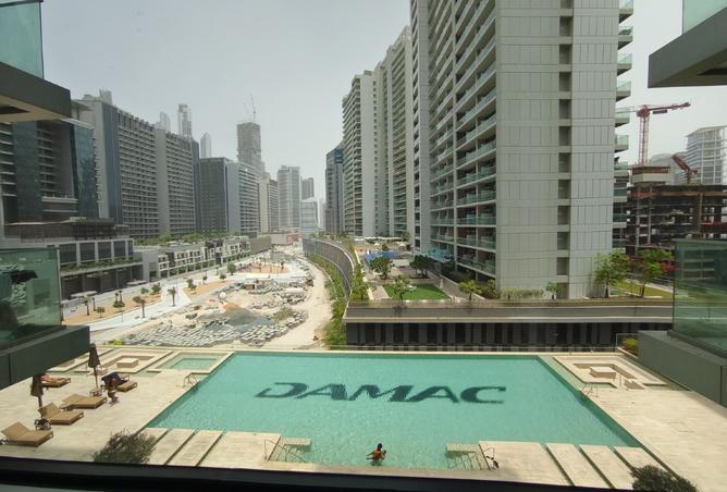 15982036 - صورة العقار 3